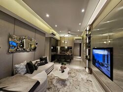 Grand Dunman (D15), Apartment #467268541